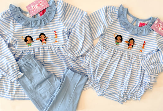 Wayfinder Winter Collection