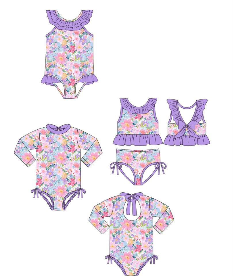 $24 SPECIAL (PREORDER ETA APRIL)