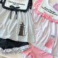 Good and Bad Collection