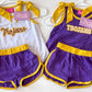 Team Spirit Collection - Baldwin County