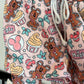 Waffle Knit Collection