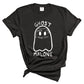 Halloween Tees