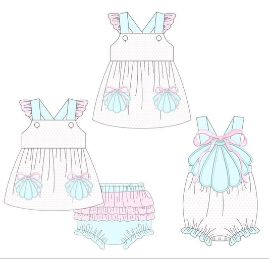 $24 SPECIAL (PREORDER ETA APRIL)