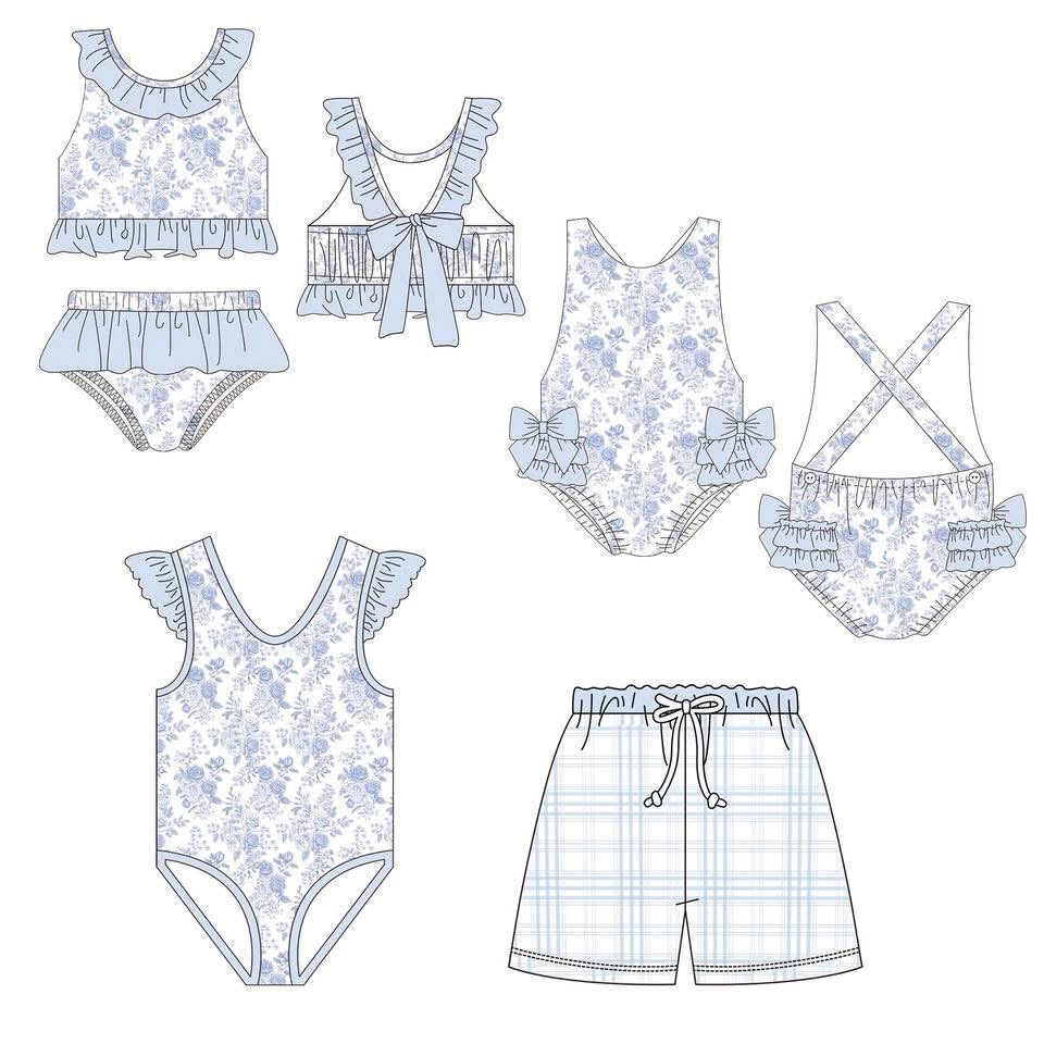 $24 SPECIAL (PREORDER ETA APRIL)