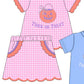 Trick or Treat PREORDER (ETA SEPTEMBER