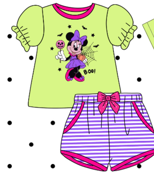 $24 BOO TO YOU (ETA August)