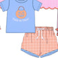 Trick or Treat PREORDER (ETA SEPTEMBER