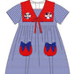 SAIL AWAY COLLECTION 2026