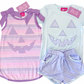 Pastel Pumpkin Collection