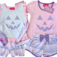 Pastel Pumpkin Collection