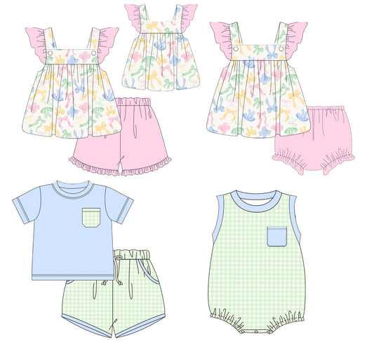 $24 SPECIAL (PREORDER ETA APRIL)