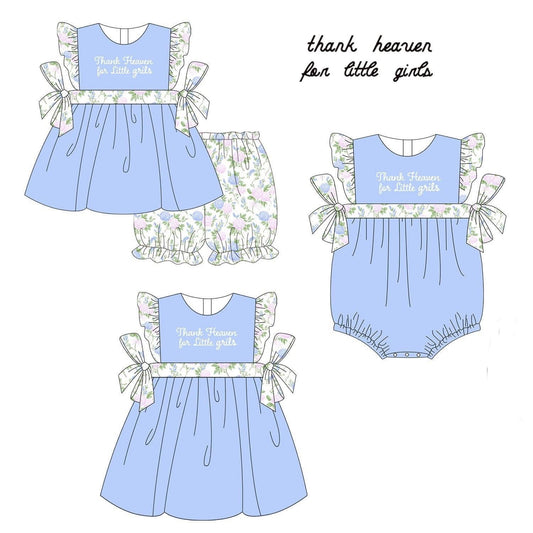 $24 SPECIAL (PREORDER ETA APRIL)