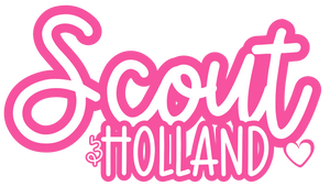 scoutandholland