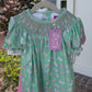 Layla’s Butterfly Garden Collection